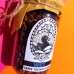 Yemen Haraz Collective Arabica 250 g